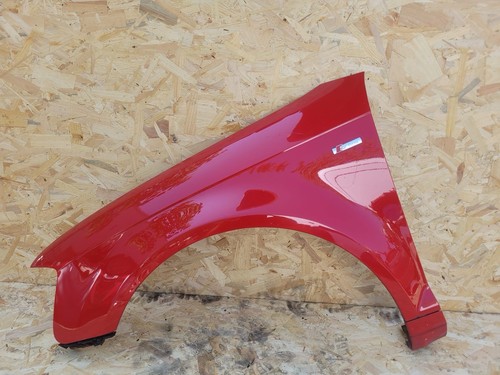 Audi passenger side - a3,