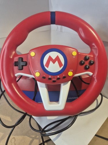 Hori nintendo super mario - hori,