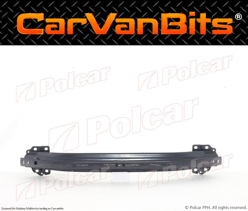 For fiat stilo - stilo, 01-07
