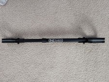 Saris Bike Beam Top Tube Bar