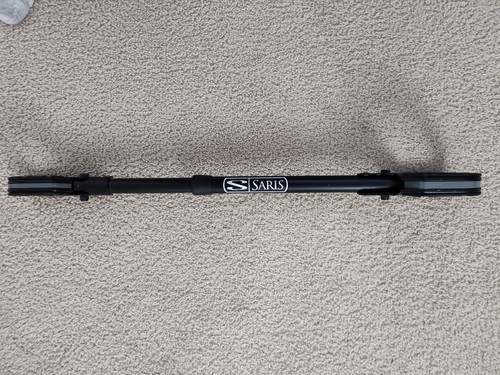 Saris bike beam top tube - bike,