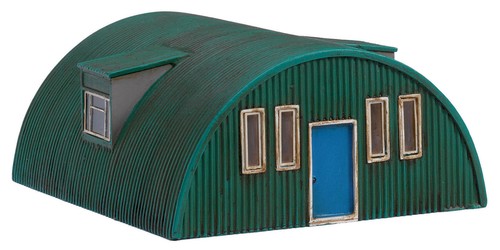 Hornby r8788 gauge - r8788,