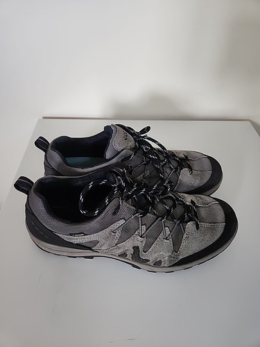 Gortex ecco receptor - ecco,
