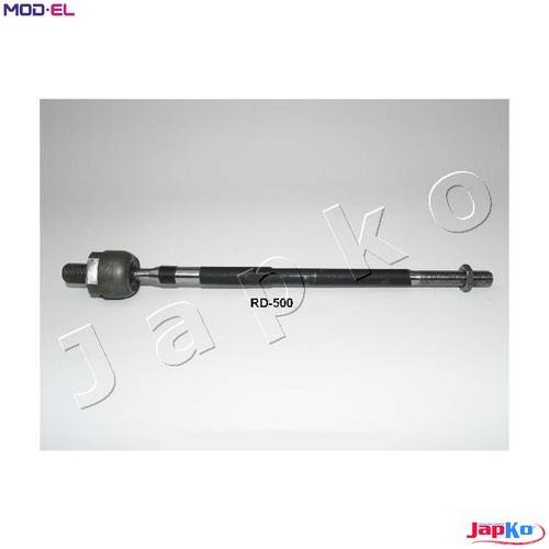 Inner tie rod - tie,
