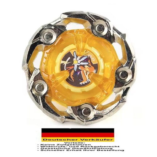 Wizard rod for beyblade - wizard,