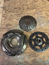 BMW R1200C R1200 C R850C clutch assembly