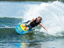 OBrien Hydroslide Revolution