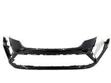 RENAULT CLIO MK5 BJA 2023-2025