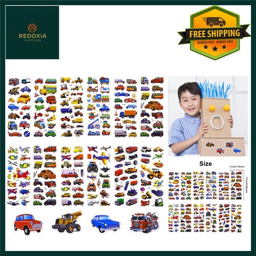 Vibrant car transport digger - car,