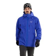 ARCTERYX Beta Insulated Jacket
