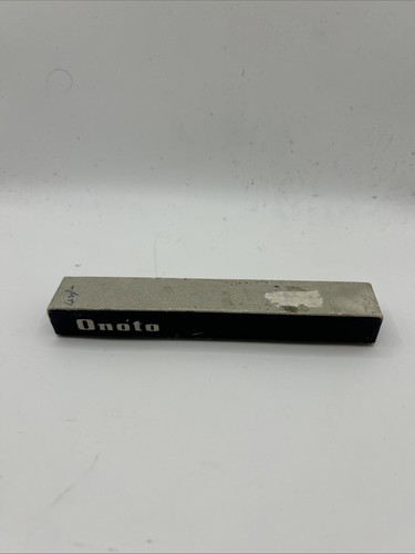 Onoto rue pen - pen, only