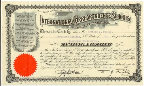 1907 excelsior springs - excelsior,