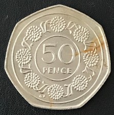 Rare Gibraltar Candytuft