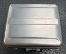 Genuine Honda VFR1200X VFR