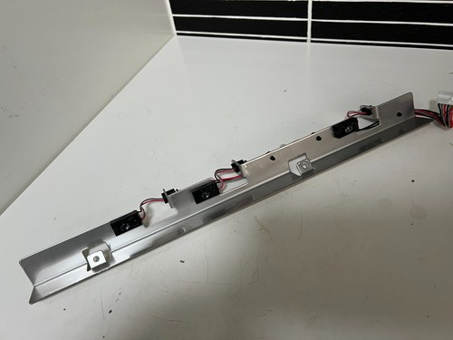 Fuji frontier 350 370 355 - frontier,