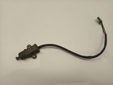 Sensor Switch Side Stand Suzuki Burgman 650 ABS 2003-2012