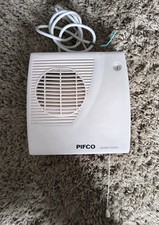 Pifco P44014 2000w Downflow