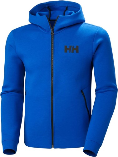 Helly hansen men - men's, fz
