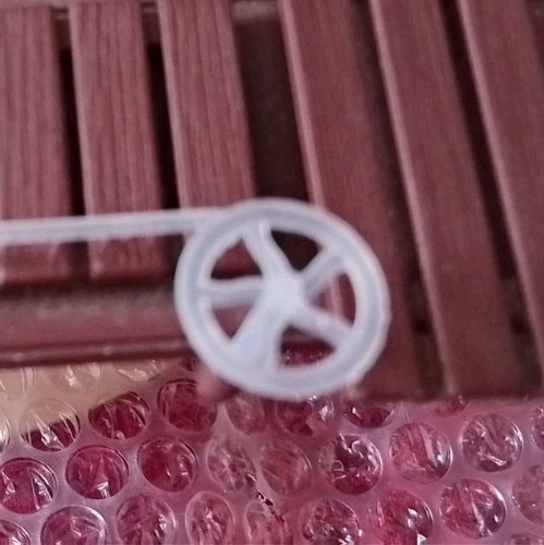 Usa trains box car - car, wheel