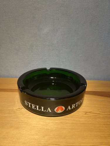 Vintage stella artois - vintage,