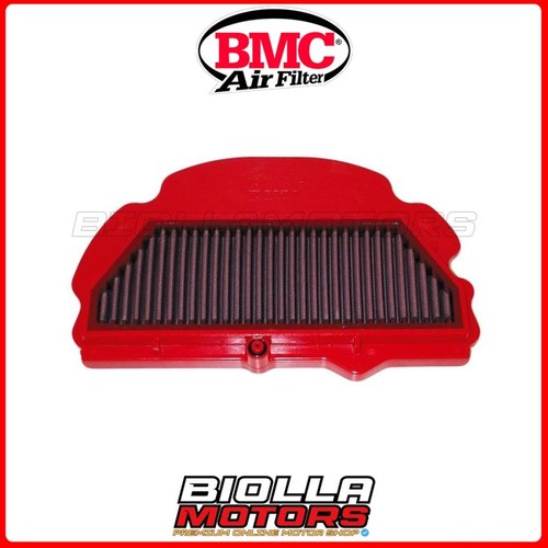 Fm300 air filter - air, honda