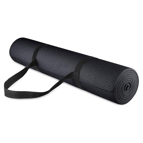 Fitvids high density - 1/4”,