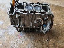 Mini Cooper S 1.6 Complete