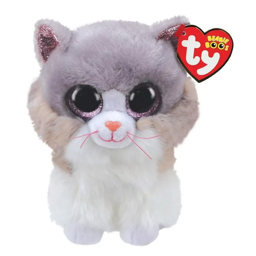 Beanie boo boos 36306 - boos,