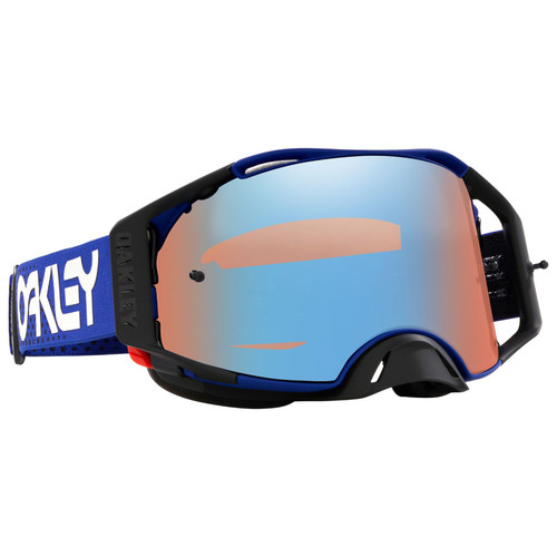 Oakley airbrake motocross - oakley,