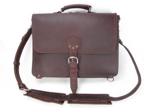 Mint saddleback chestnut - mint, brown