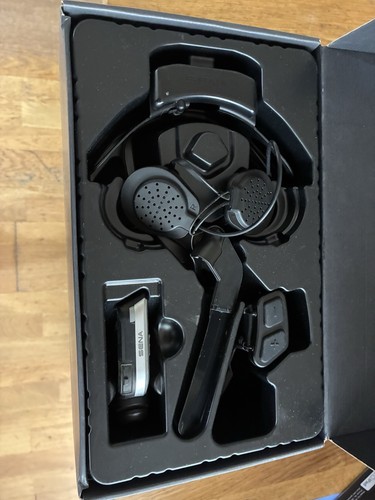 Sena 10u intercom bluetooth - sena,