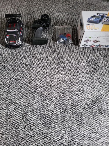 Enoze drift racing - rc,