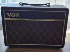 VOX Pathfinder 10 10-Watt