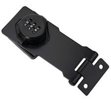 Cabinet Lock For File Cabinet