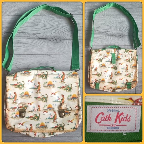 Cath kidston dinosaur - kidston,