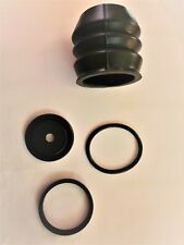 VAUXHALL VIVA HB 1600 AND GT (HBR)  - SUPERVAC BRAKE SERVO REPAIR KIT