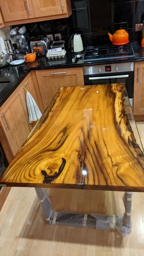 Luxury bespoke tree trunk - bespoke,