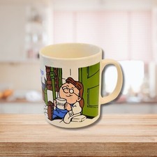 Tetley Tea Brings You Round