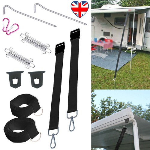 For fiamma f35 f45 f65 - for,