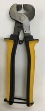 Ceramic Tile Nibbler Nipper Trimming Pliers Cutter Cutting *new*