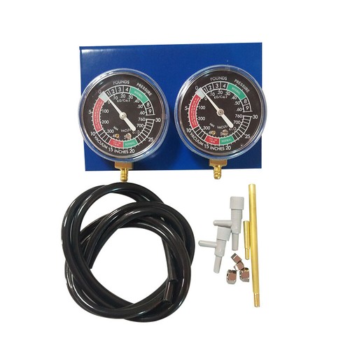 Cylinder motorcycle fuel - motorcycle,