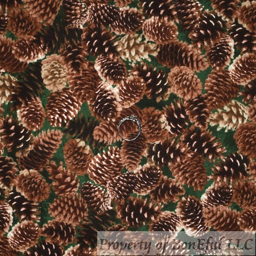Boneful fabric cotton - fabric,