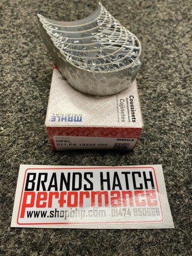 For vauxhall c20xe - for,