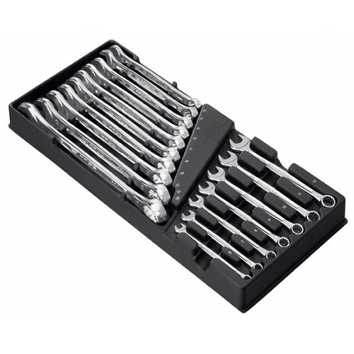 Facom tools piece - tools,