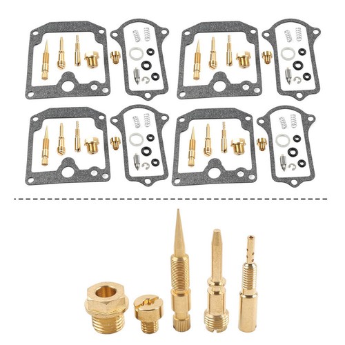 Set carburetor carb - set,