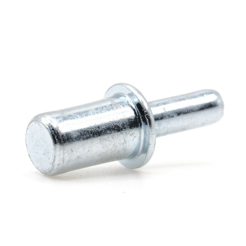 Replacement shelf supports for - replacement,