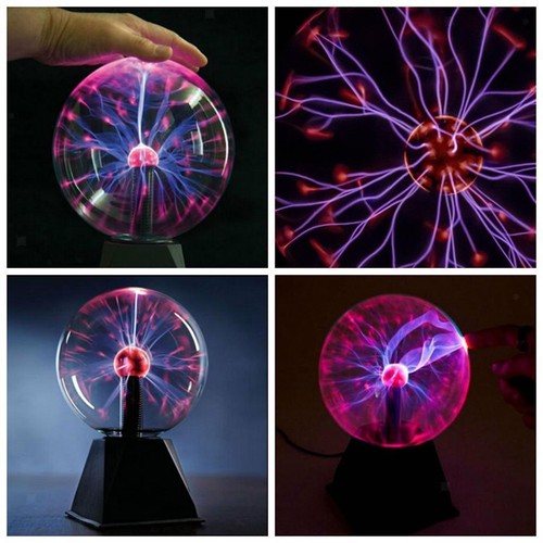 Unique crystal ball - ball, holiday