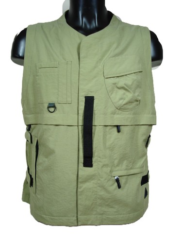 Adidas adventure trail vest - adventure,