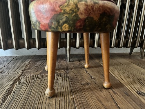 Pretty vintage sherbourne - vintage,