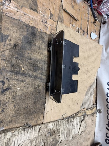 Mitsubishi colt czt - mitsubishi, dash